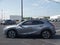 2019 Lexus UX 250h Luxury