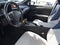 2019 Lexus UX 250h Luxury