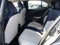 2019 Lexus UX 250h Luxury
