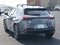 2019 Lexus UX 250h Luxury