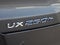 2019 Lexus UX 250h Luxury