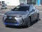 2019 Lexus UX 250h Luxury