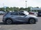 2019 Lexus UX 250h Luxury