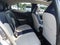 2019 Lexus UX 250h Luxury