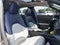 2019 Lexus UX 250h Luxury