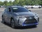 2019 Lexus UX 250h Luxury