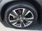 2019 Lexus UX 250h Luxury