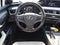2019 Lexus UX 250h Luxury