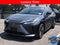 2024 Lexus RZ RZ 450e Premium