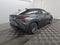 2024 Lexus RZ RZ 450e Premium