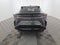 2024 Lexus RZ RZ 450e Premium