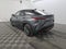 2024 Lexus RZ RZ 450e Premium