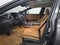 2024 Lexus RZ RZ 450e Premium