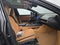 2024 Lexus RZ RZ 450e Premium