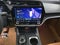 2024 Lexus RZ RZ 450e Premium