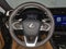 2024 Lexus RZ RZ 450e Premium