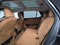 2024 Lexus RZ RZ 450e Premium