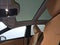 2024 Lexus RZ RZ 450e Premium