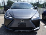 2024 Lexus RZ RZ 450e Premium