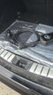 2024 Lexus RZ RZ 450e Premium