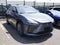 2024 Lexus RZ RZ 450e Premium