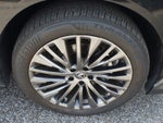 2024 Lexus RZ RZ 450e Premium