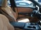 2024 Lexus RZ RZ 450e Premium