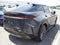 2024 Lexus RZ RZ 450e Premium
