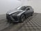 2024 Lexus RZ RZ 450e Premium