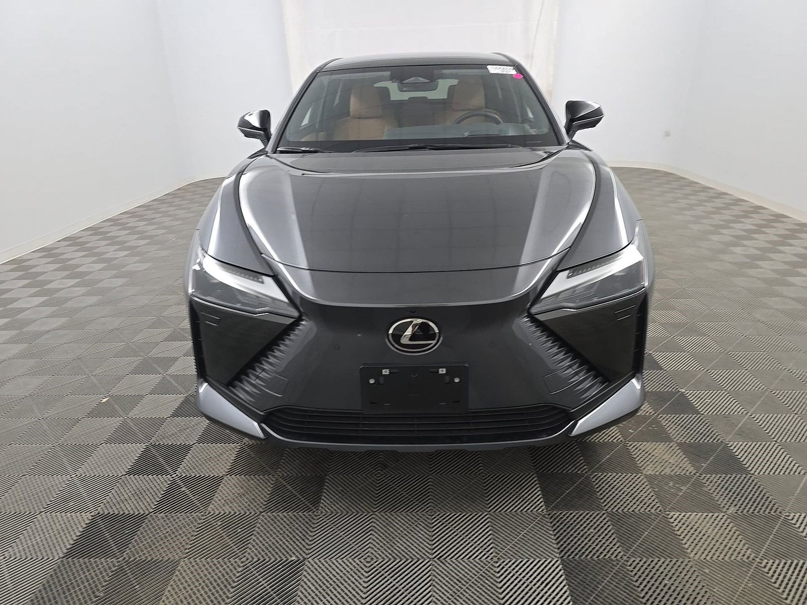 2024 Lexus RZ RZ 450e Premium
