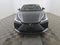 2024 Lexus RZ RZ 450e Premium