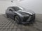 2024 Lexus RZ RZ 450e Premium