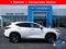 2024 Lexus NX NX 350h