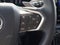 2024 Lexus NX NX 350h