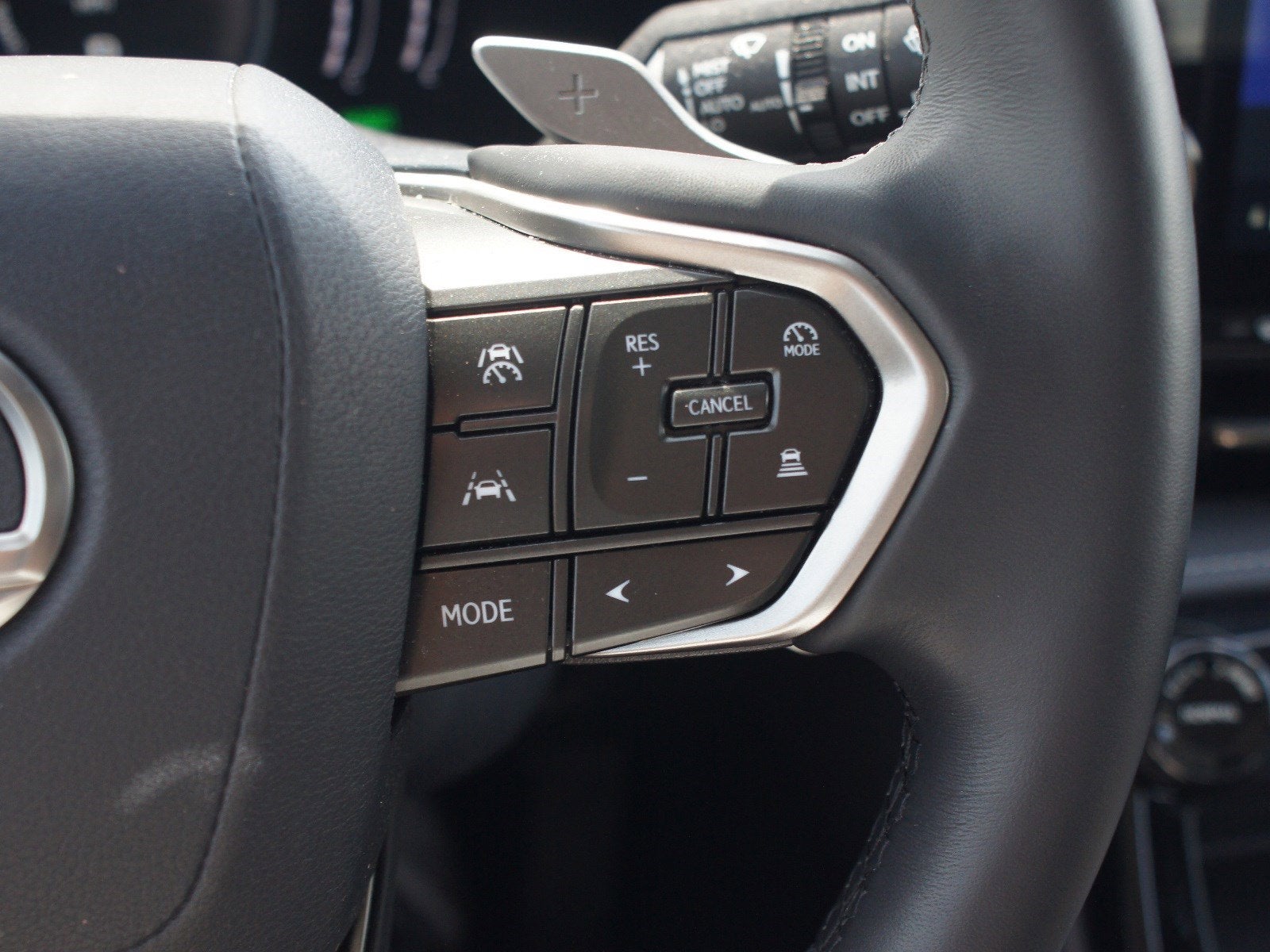 2024 Lexus NX NX 350h