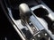 2024 Lexus NX NX 350h