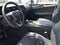 2024 Lexus NX NX 350h