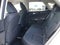 2024 Lexus NX NX 350h
