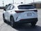 2024 Lexus NX NX 350h