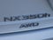 2024 Lexus NX NX 350h