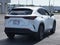 2024 Lexus NX NX 350h