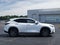 2024 Lexus NX NX 350h