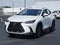 2024 Lexus NX NX 350h