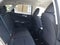 2024 Lexus NX NX 350h