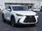 2024 Lexus NX NX 350h