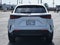 2024 Lexus NX NX 350h