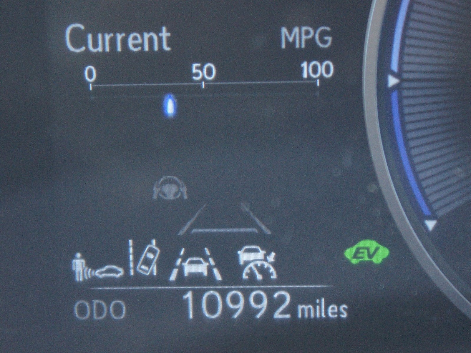 2024 Lexus NX NX 350h