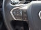 2024 Lexus NX NX 350h