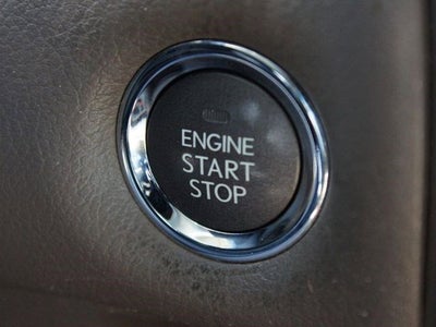 2019 Lexus GX 460 Premium