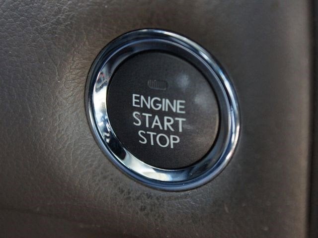 2019 Lexus GX 460 Premium